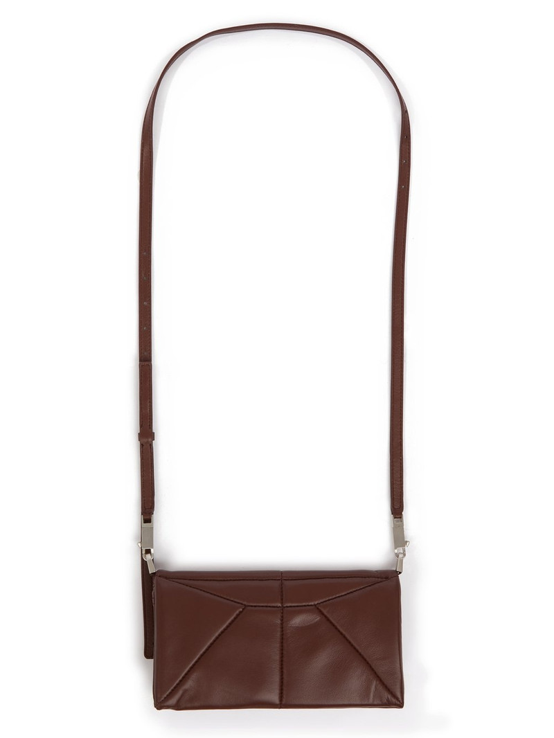 Rick Owens BAG outlook