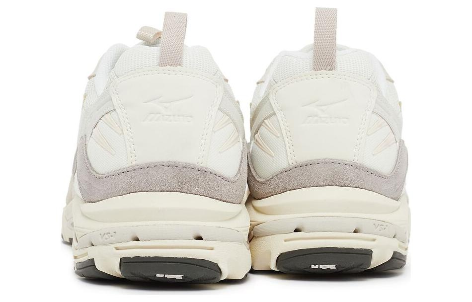 Mizuno Wave Rider 10 'Premium 2nd Pack' D1GA222609 - 4