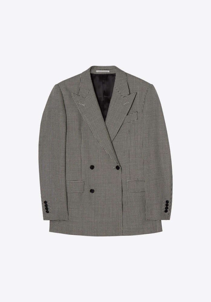 BLAZER 78 HOUNDSTOOTH - 2