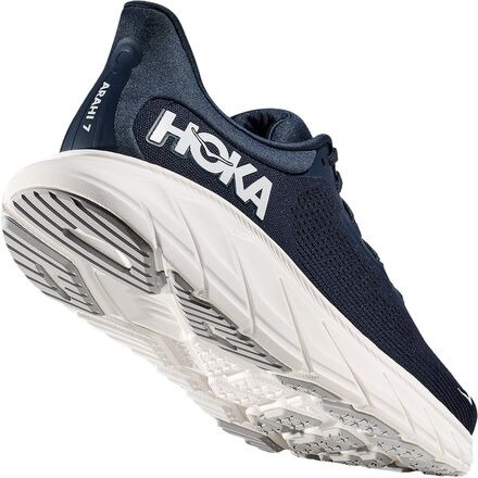 Arahi 7 Running Shoe - Men's - 4