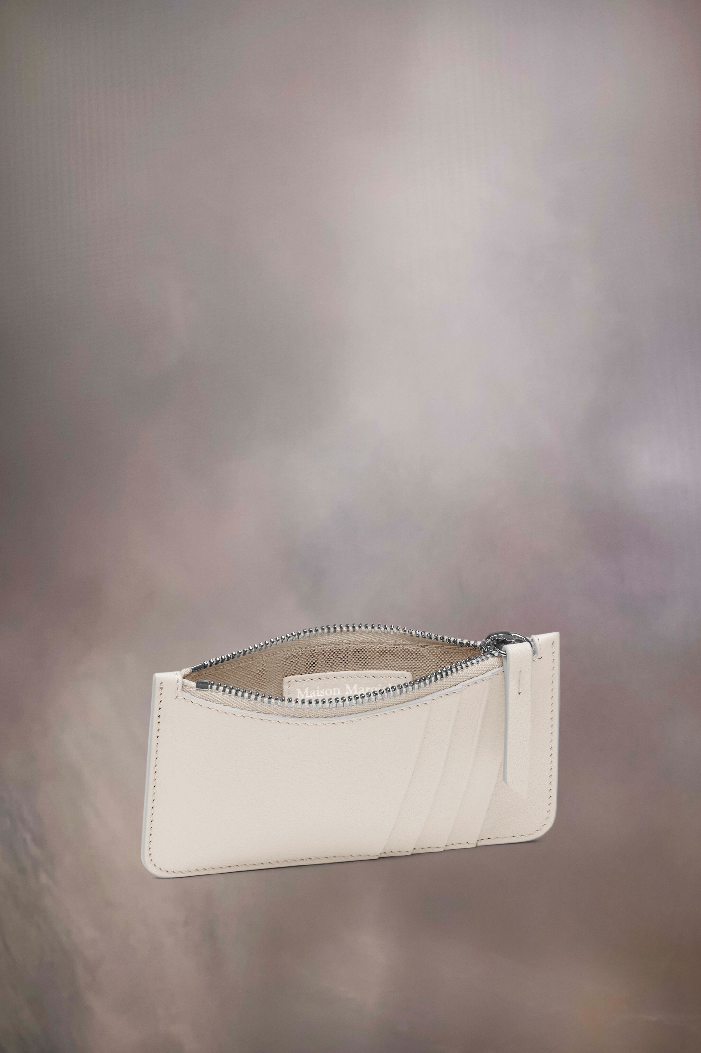 Four stitches cardholder - 3