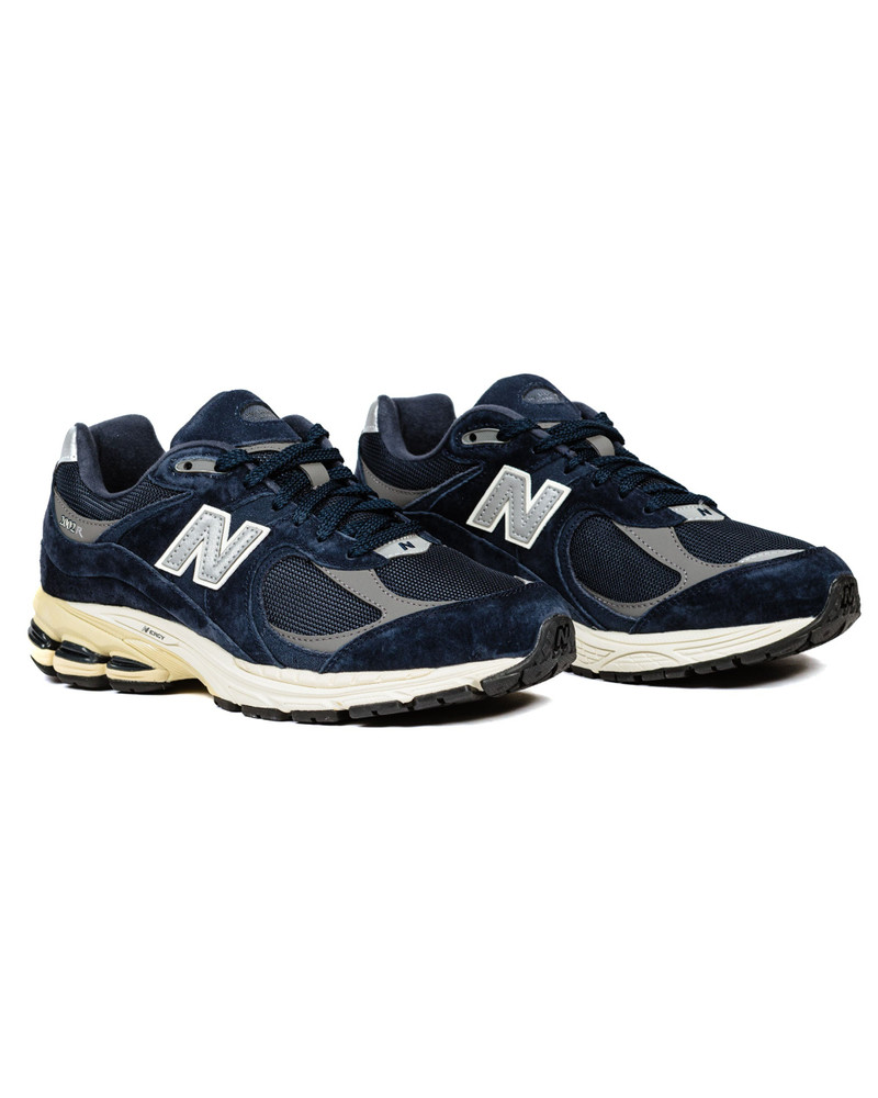 New Balance M2002RCA Eclipse/Castlerock outlook