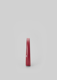 View image 8