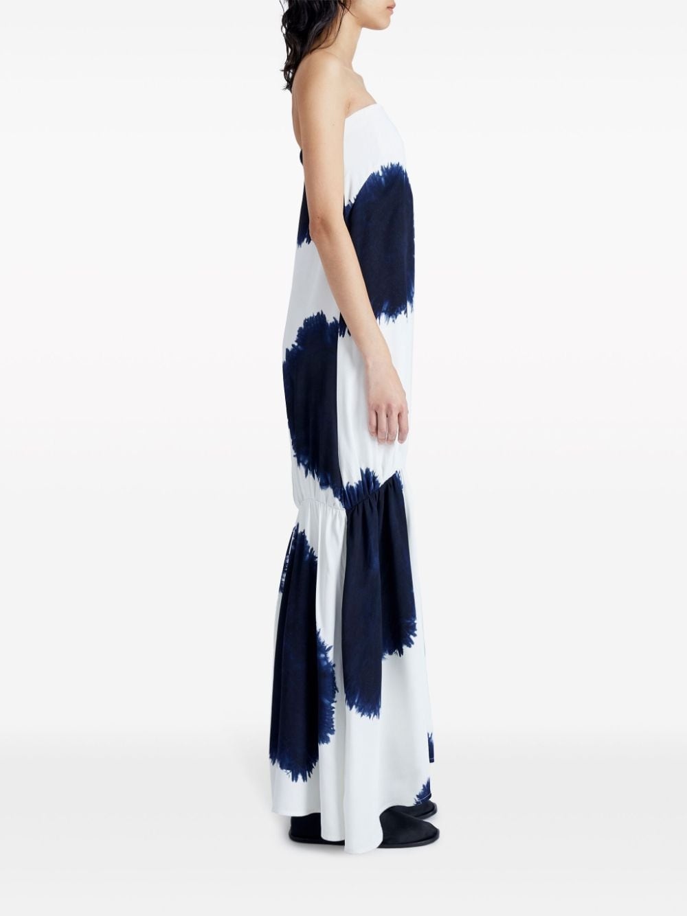 Margot dress - 3