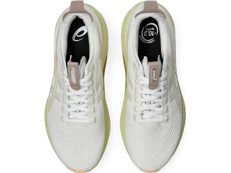 ASICS Gel-Kayano 32 - 3