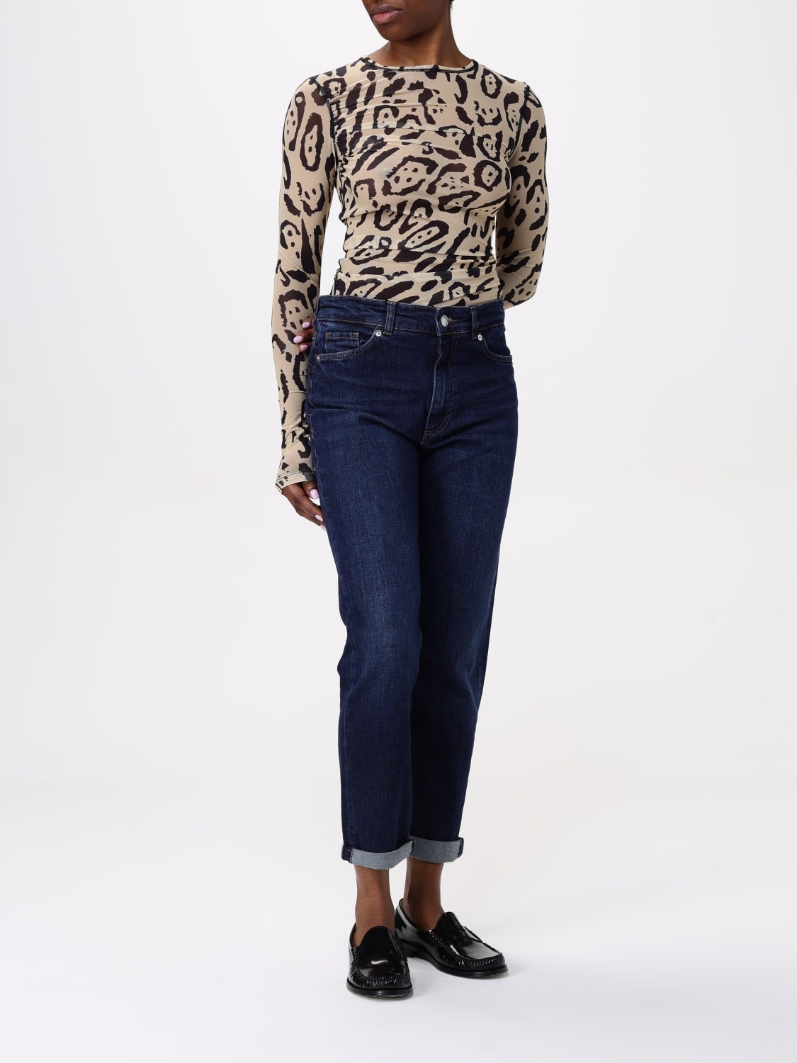 Top woman Sportmax - 2