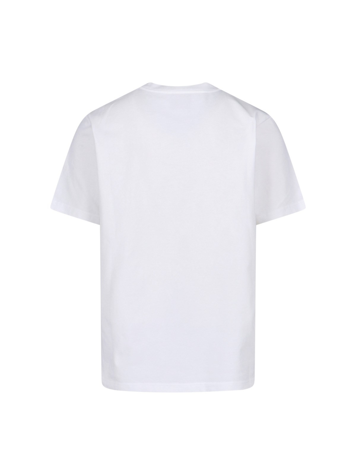 T-SHIRT “TENNIS CLUB ICON” - 2