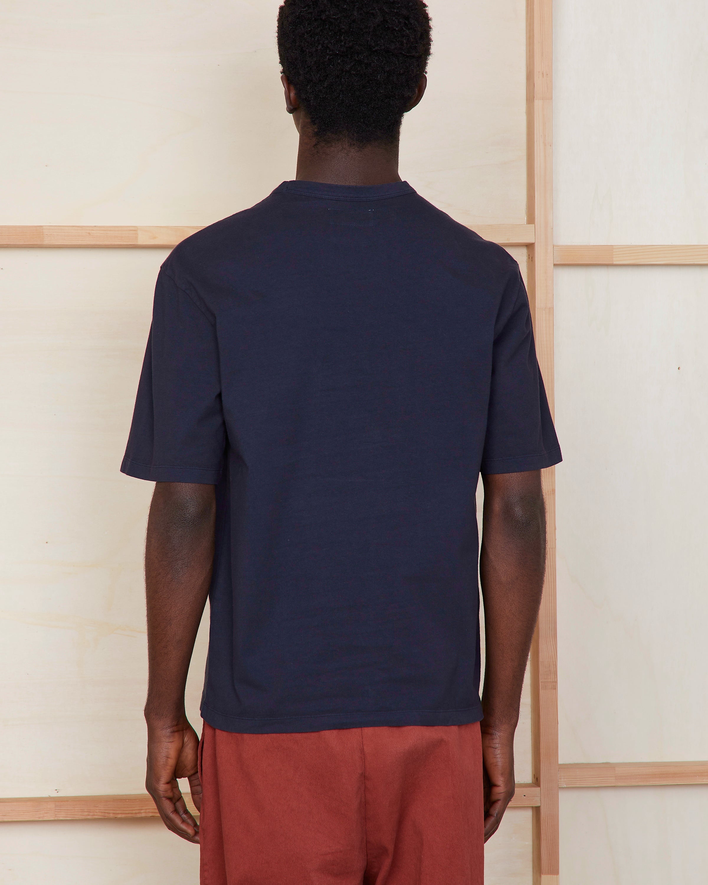 BENNY T-SHIRT - 3