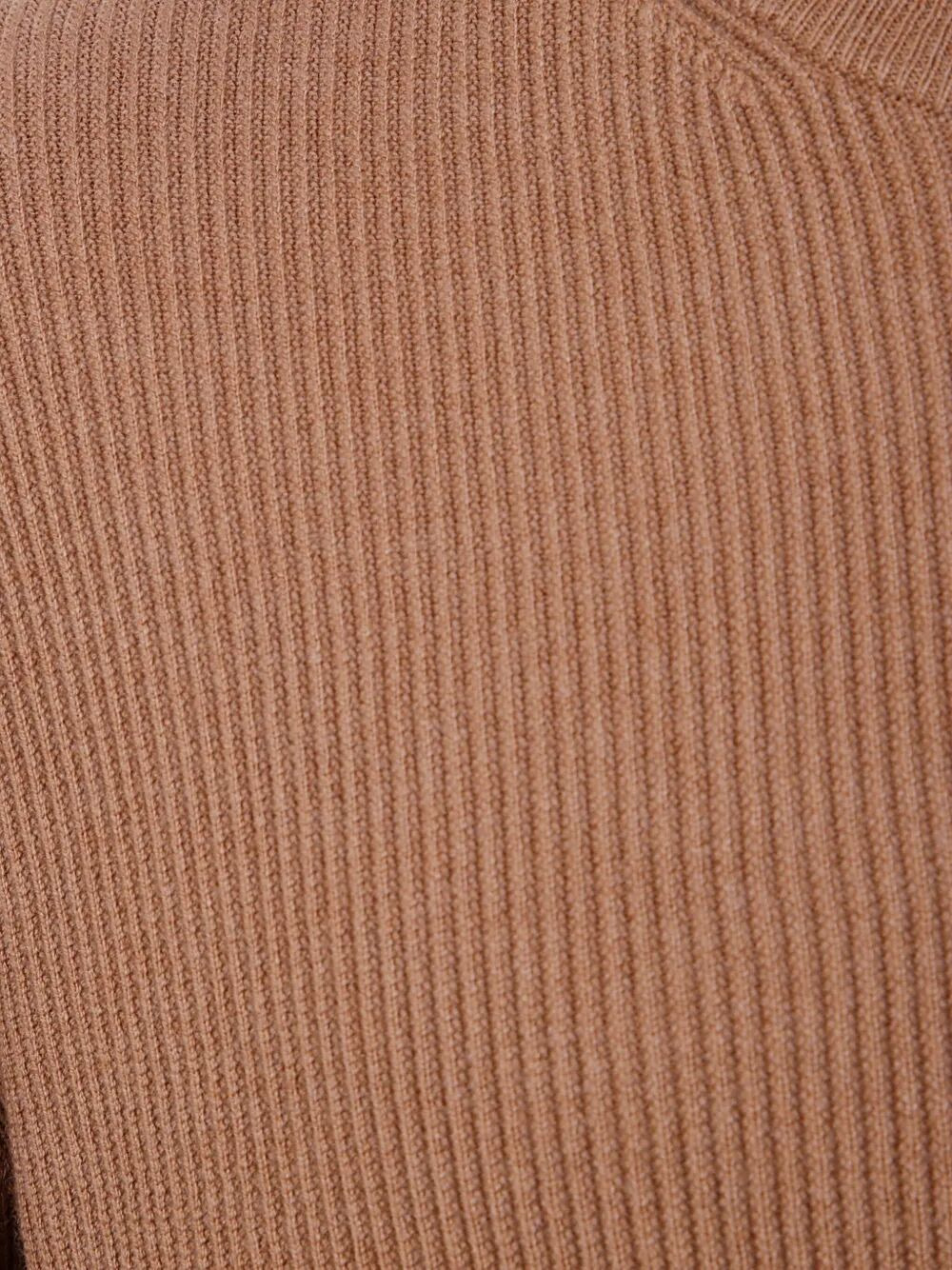 Paul Smith Men Mens Sweater Zip Neck - 6