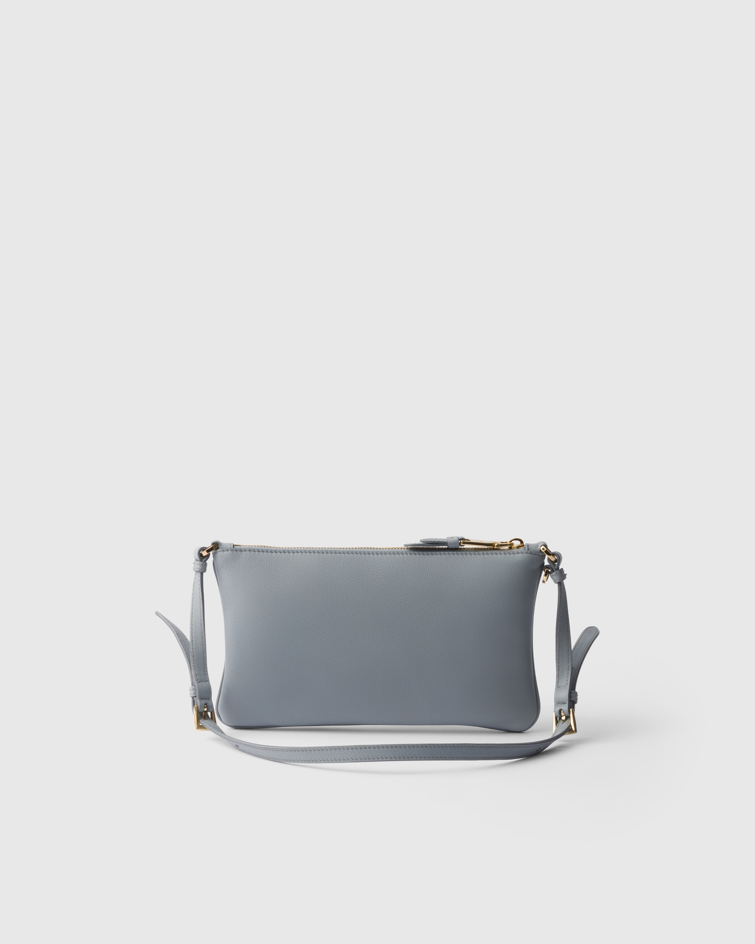 Leather pouch - 3