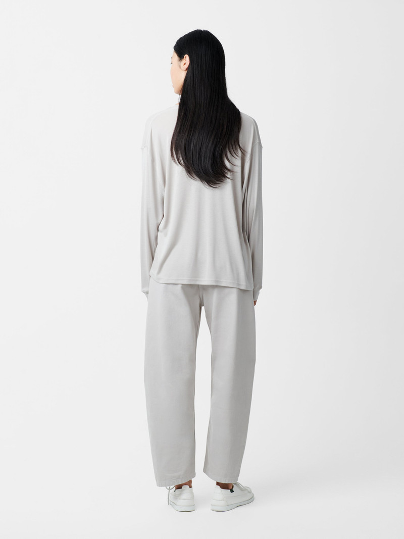Studio Nicholson Akerman Denim Pant outlook