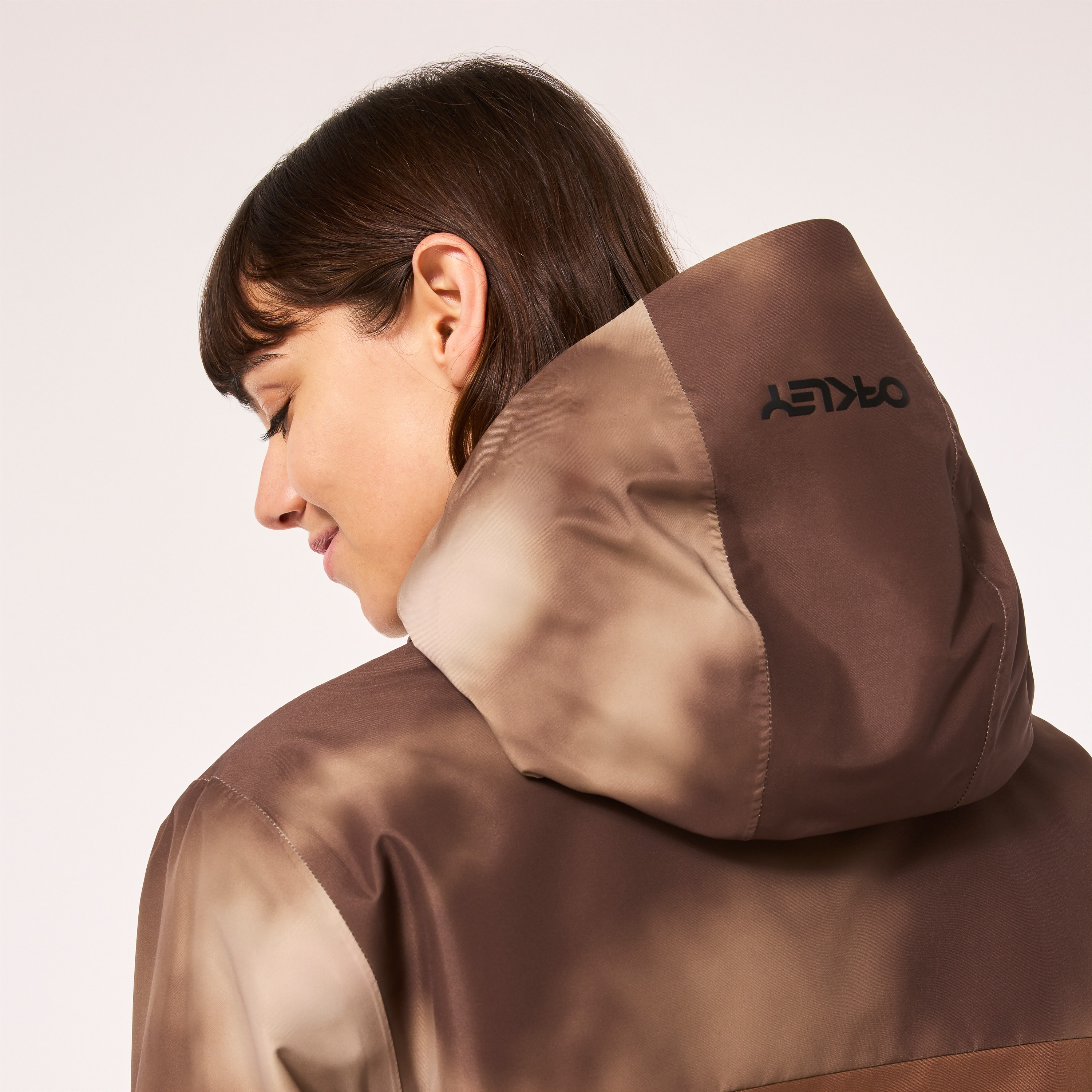 Holly Anorak - 10