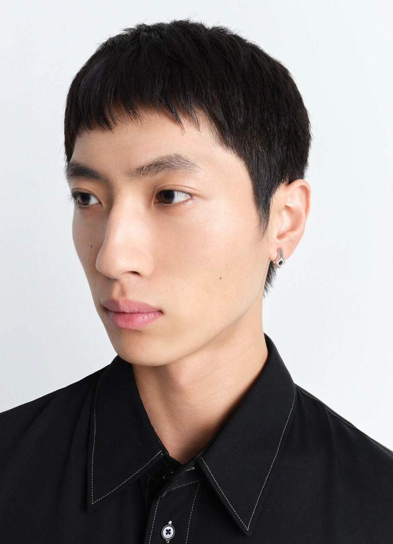 TROUBADOUR EARRINGS 4