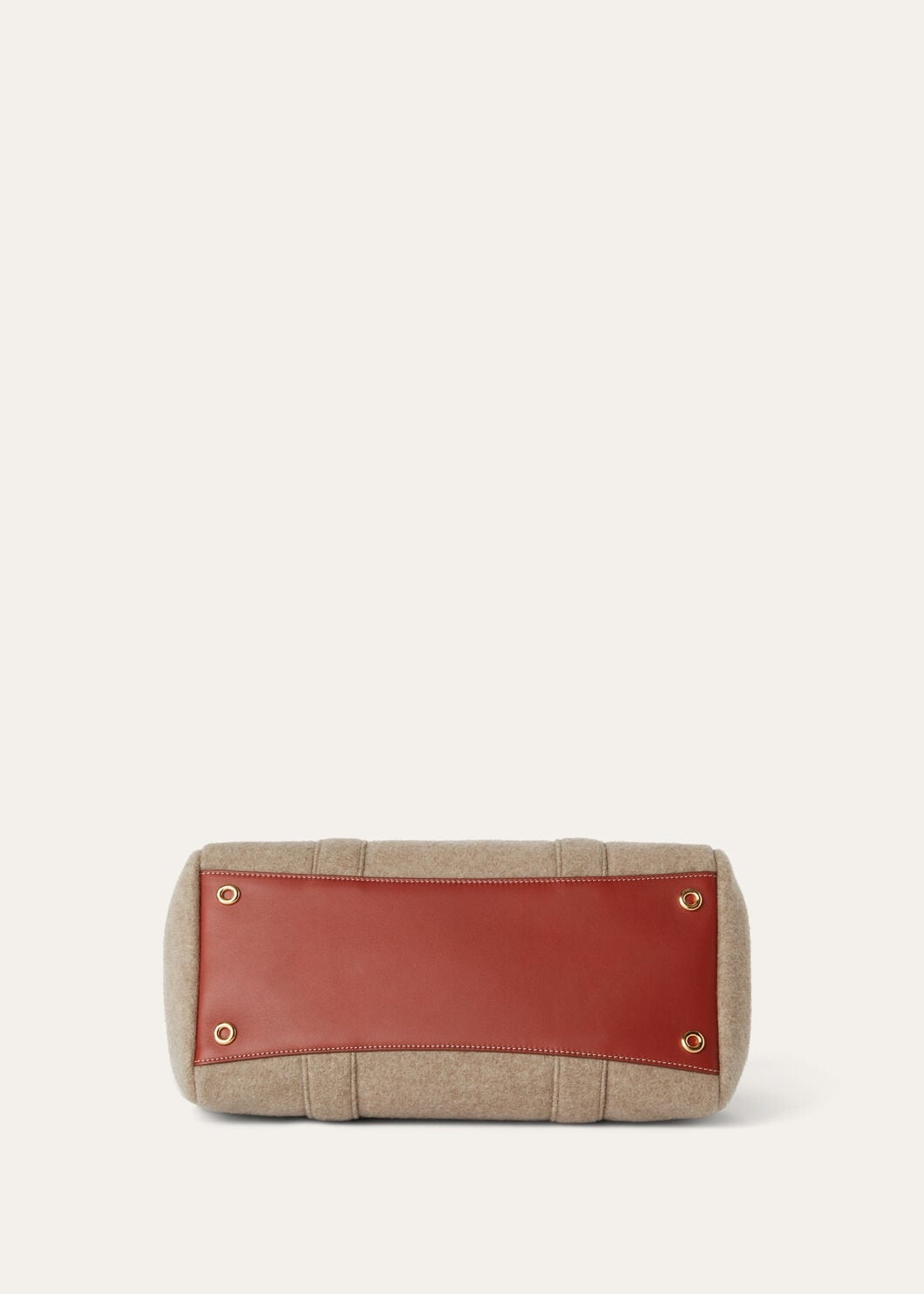 Loom Bag L32 - 5