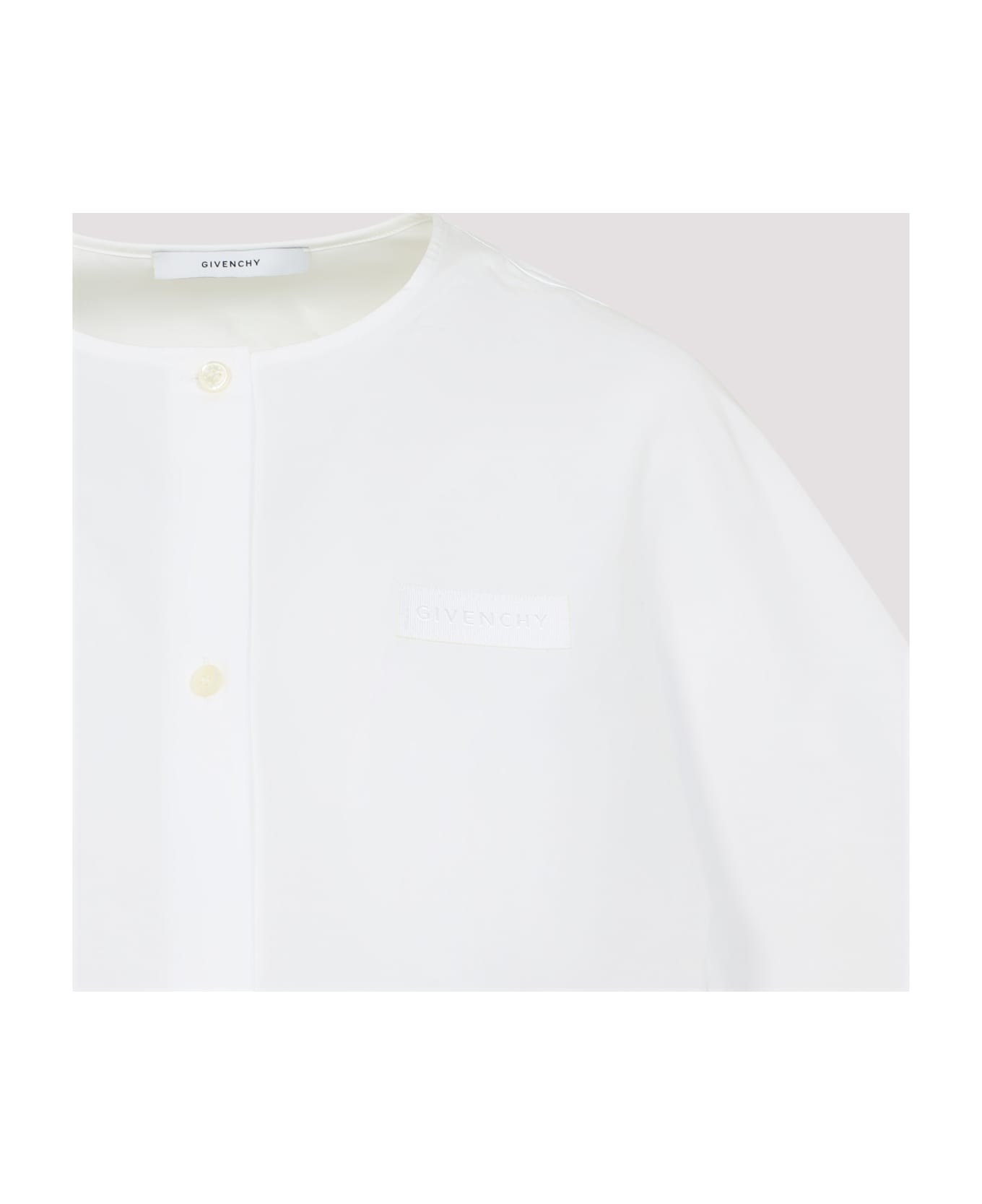 Shirt - 5