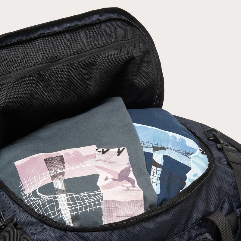 Urban Ruck Rc Duffle 5