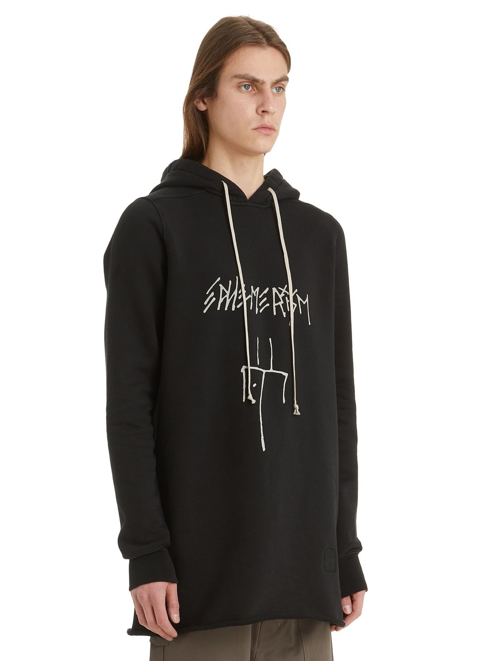 SWEATSHIRT - 2