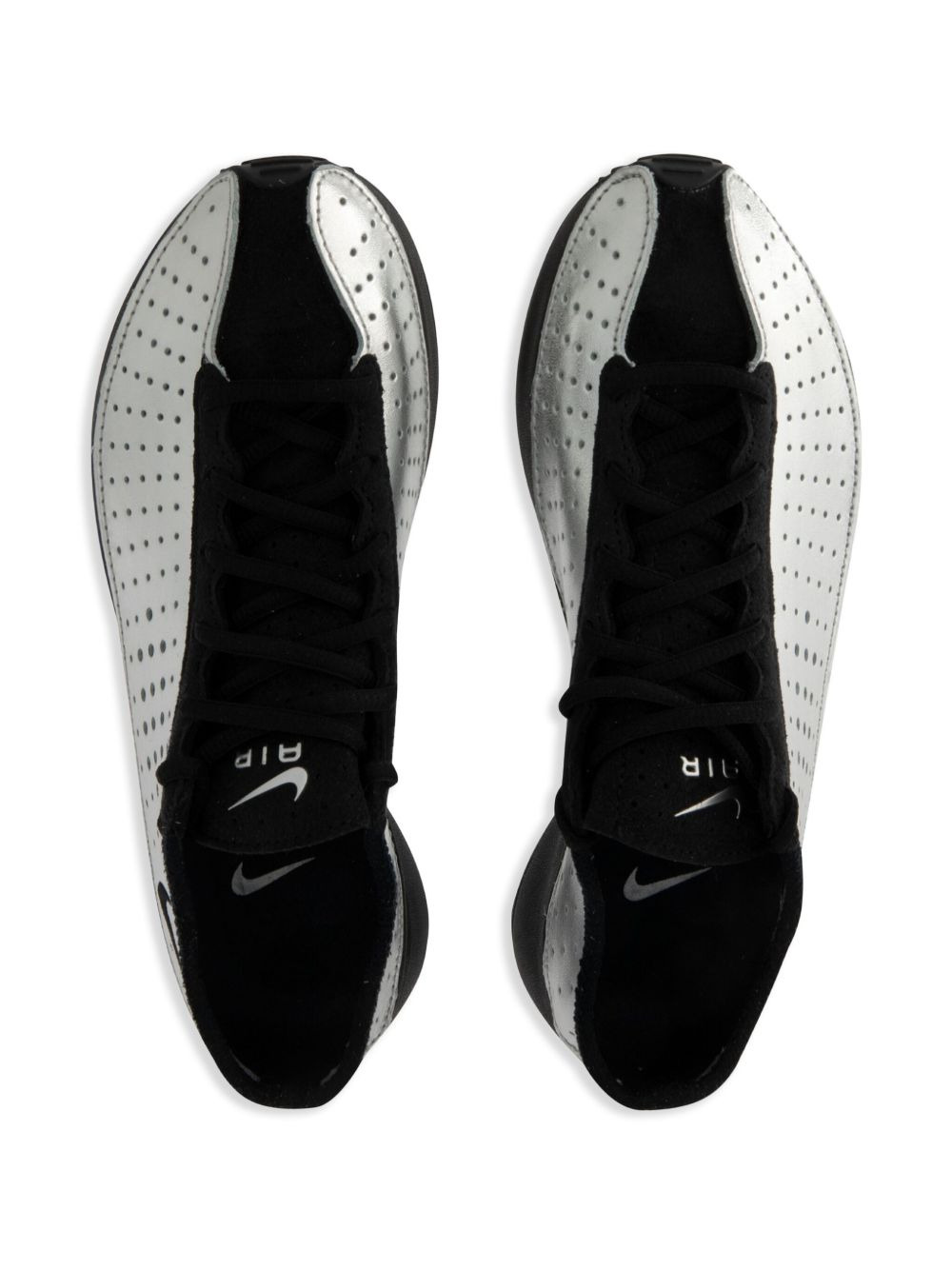 Air Superfly sneakers - 4
