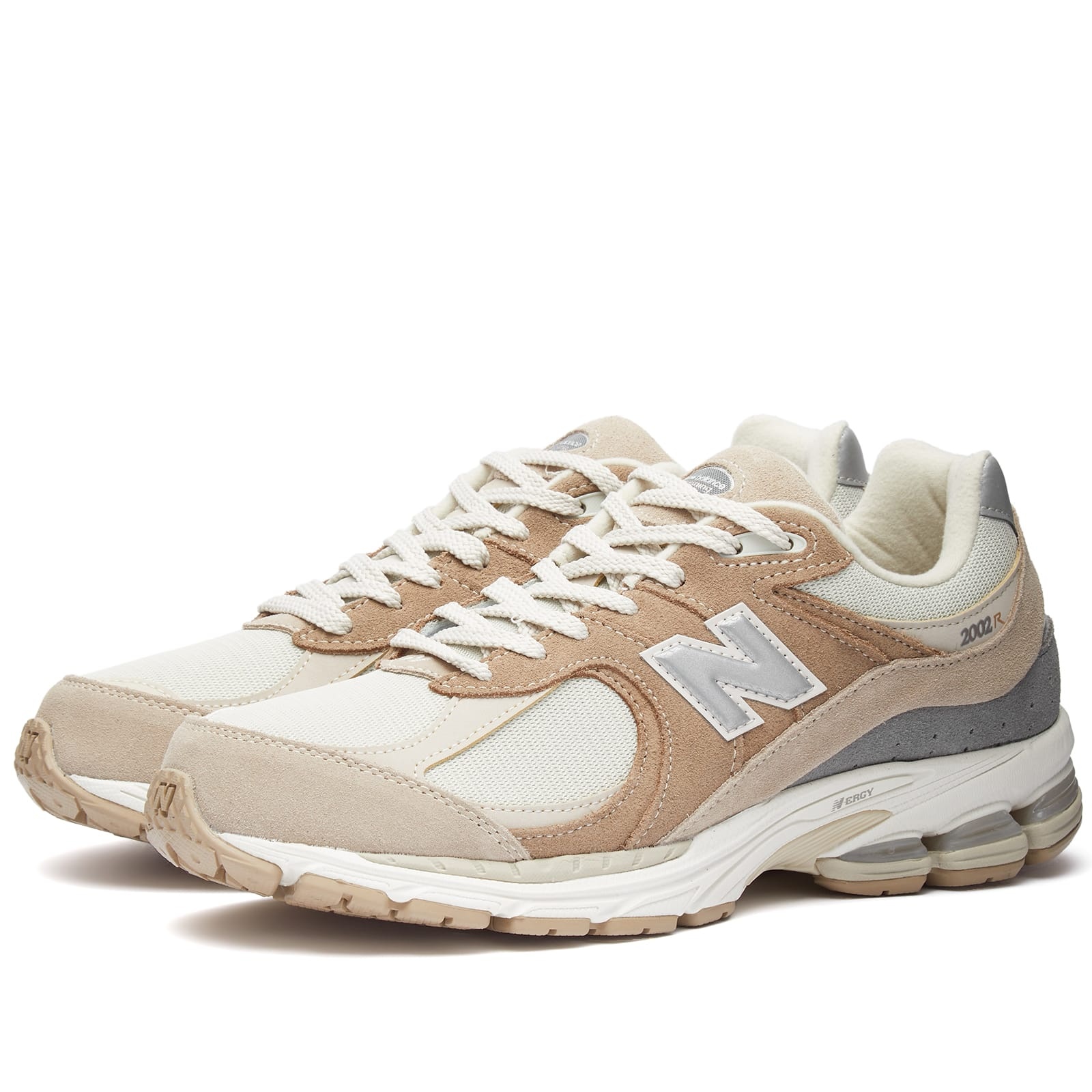 New Balance M2002RSI - 1