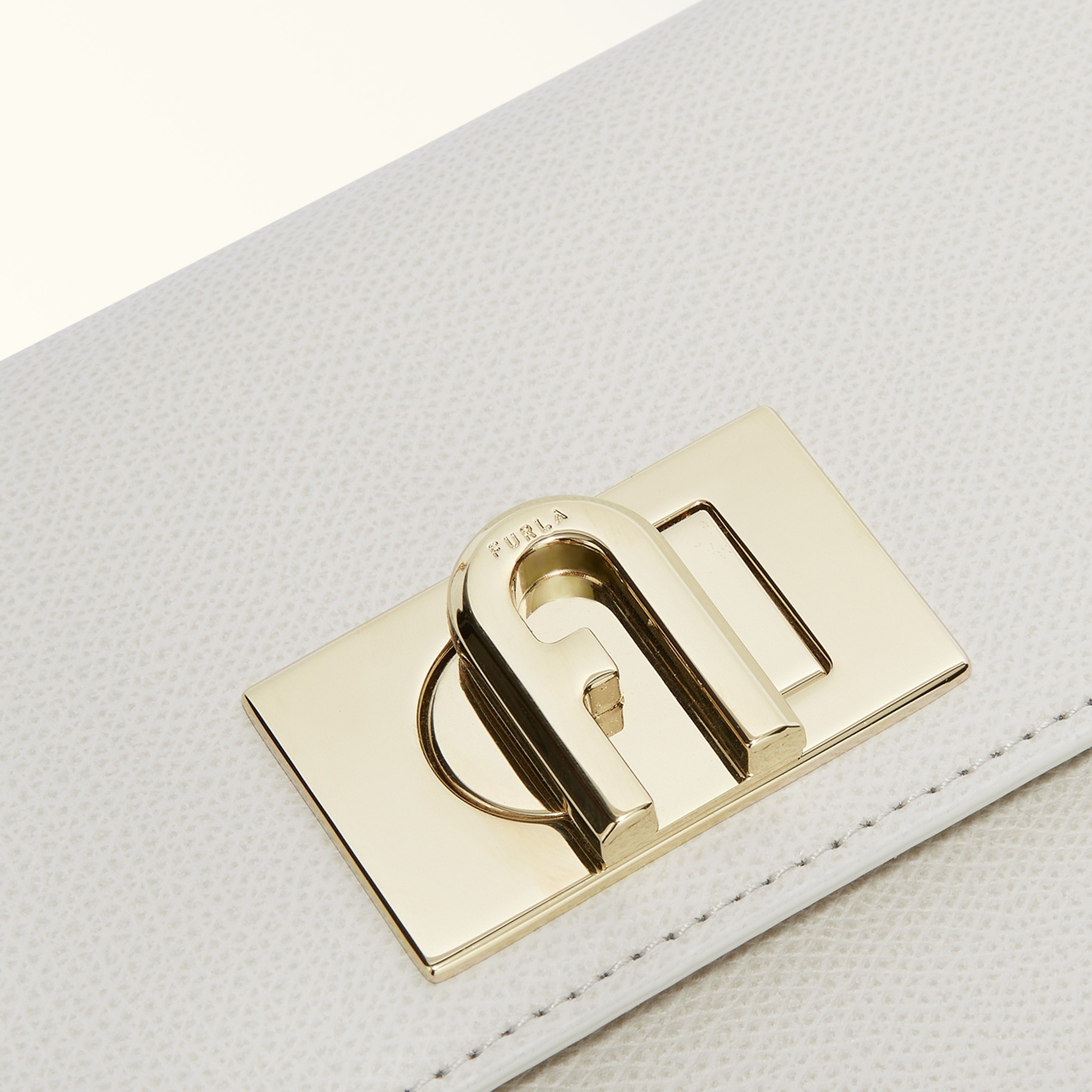 Furla 1927 - 4