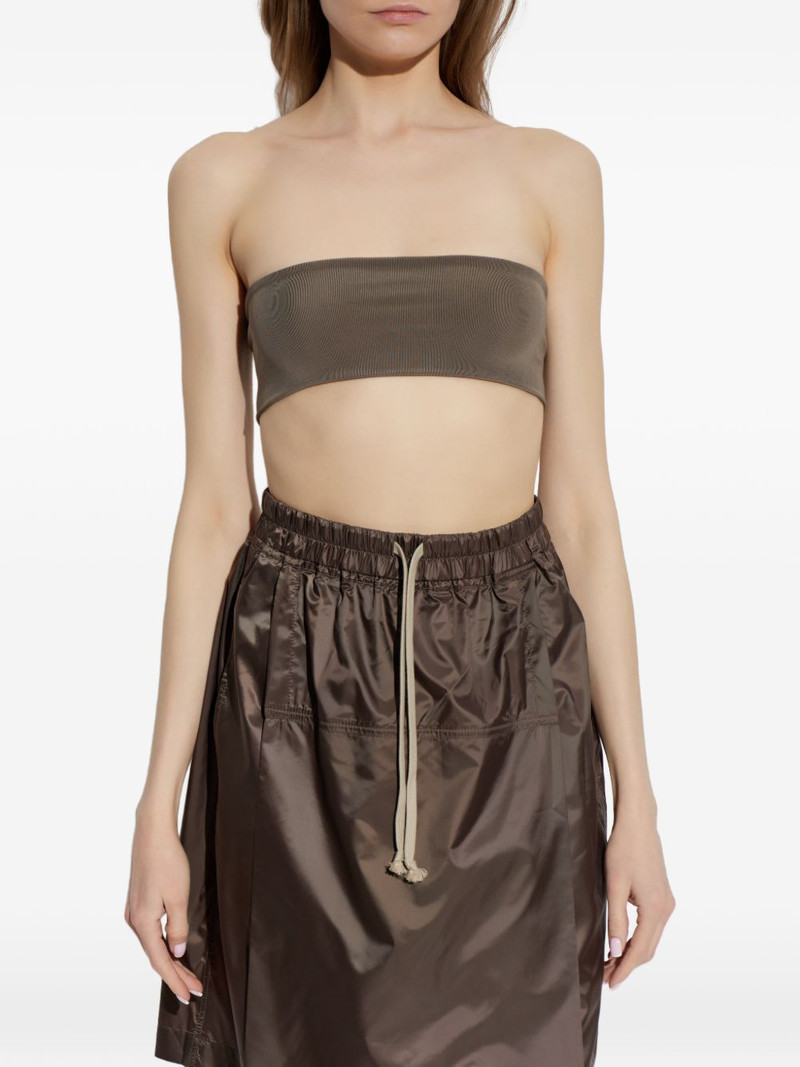 ribbed-knit top 3