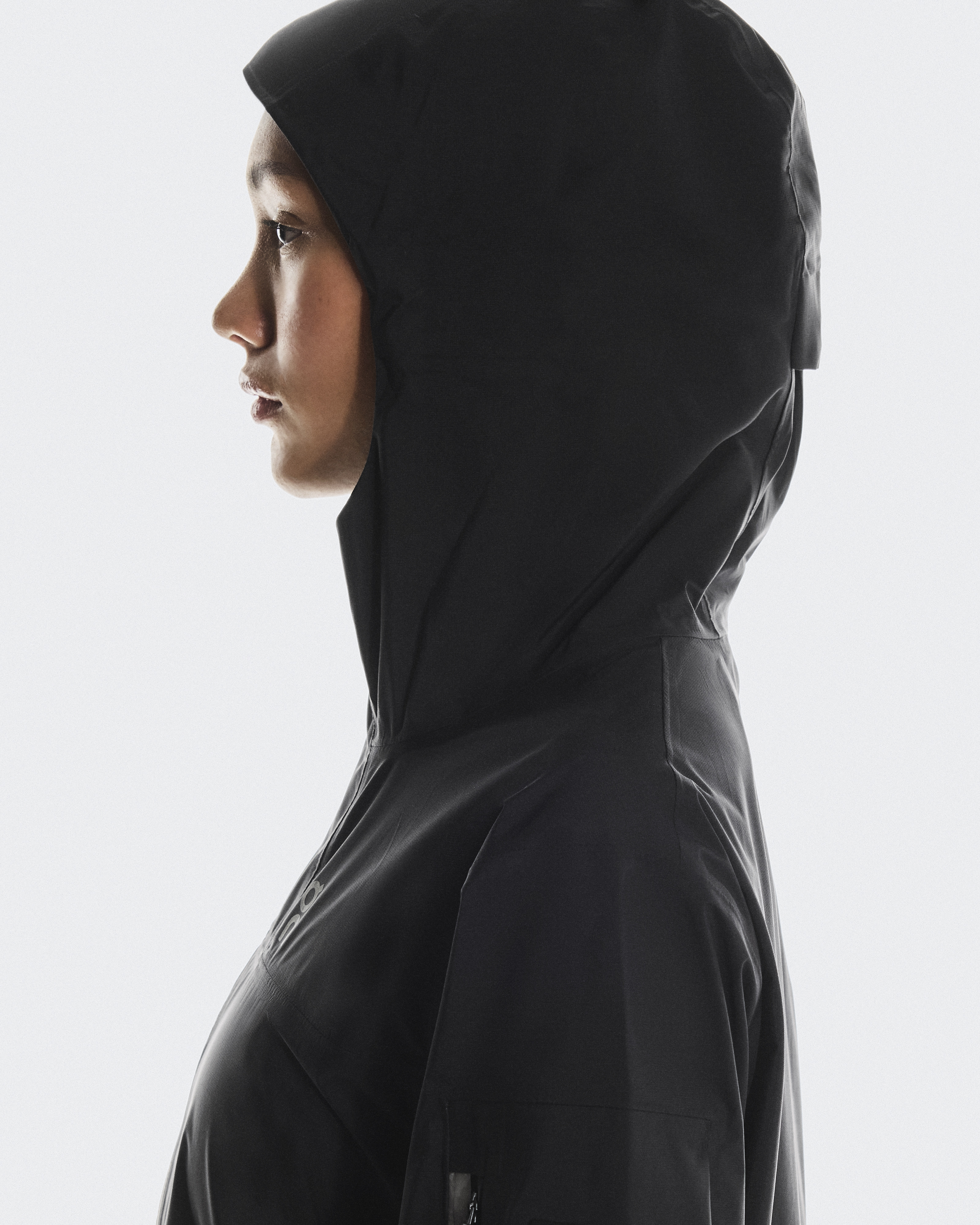 Trek Jacket - 6
