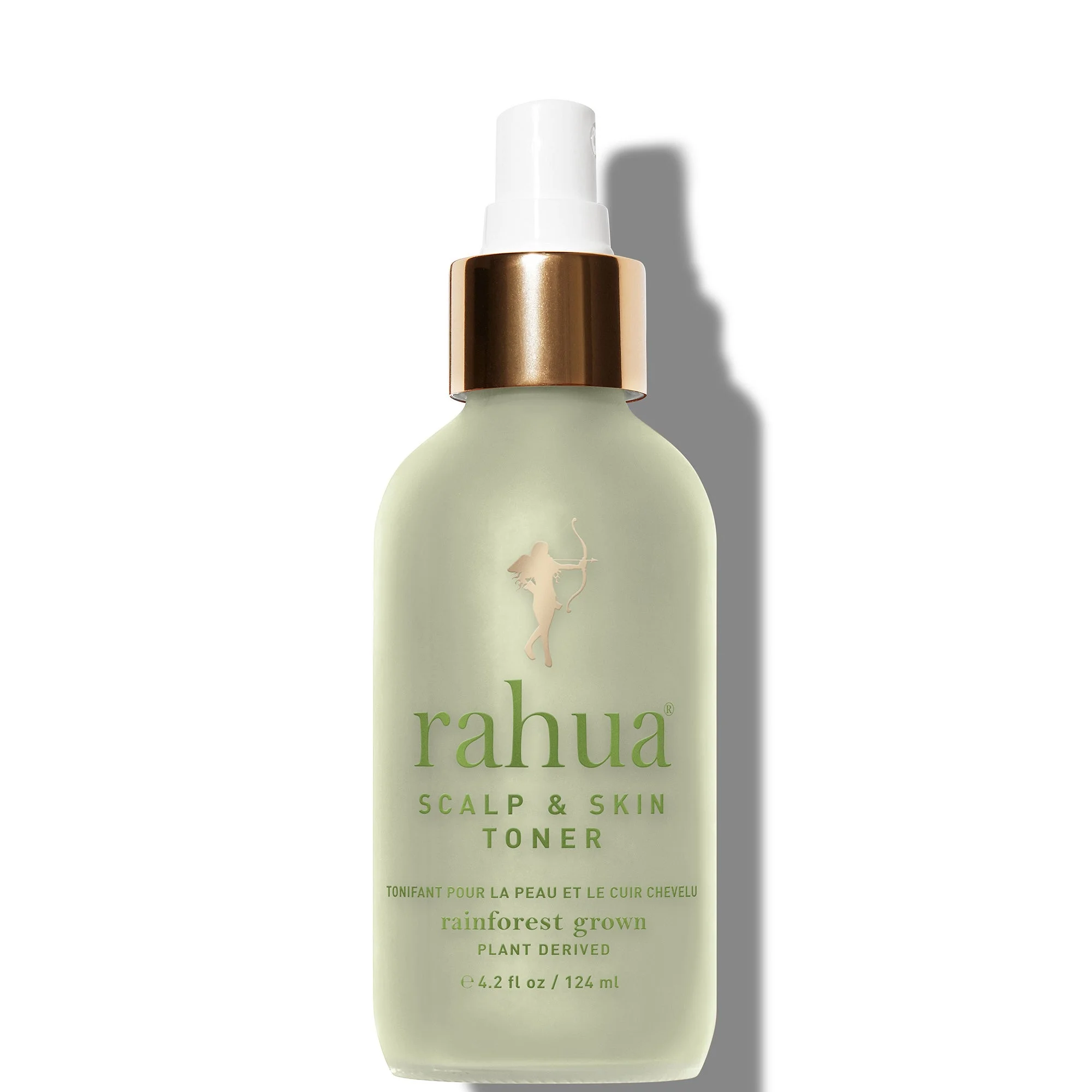Rahua Scalp and Skin Toner 4.2 fl oz - 1
