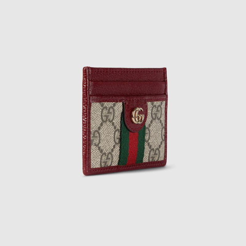 Ophidia card case 3