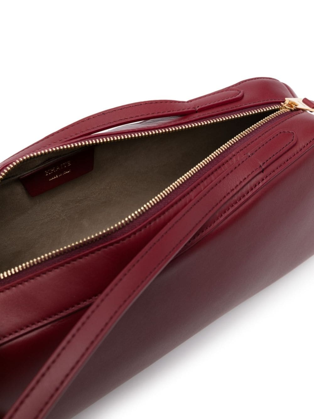 Simona shoulder bag - 5