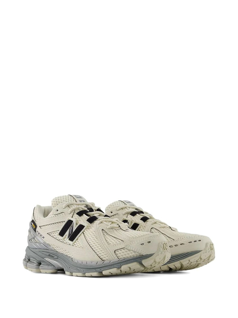 New Balance 1906R sneakers outlook