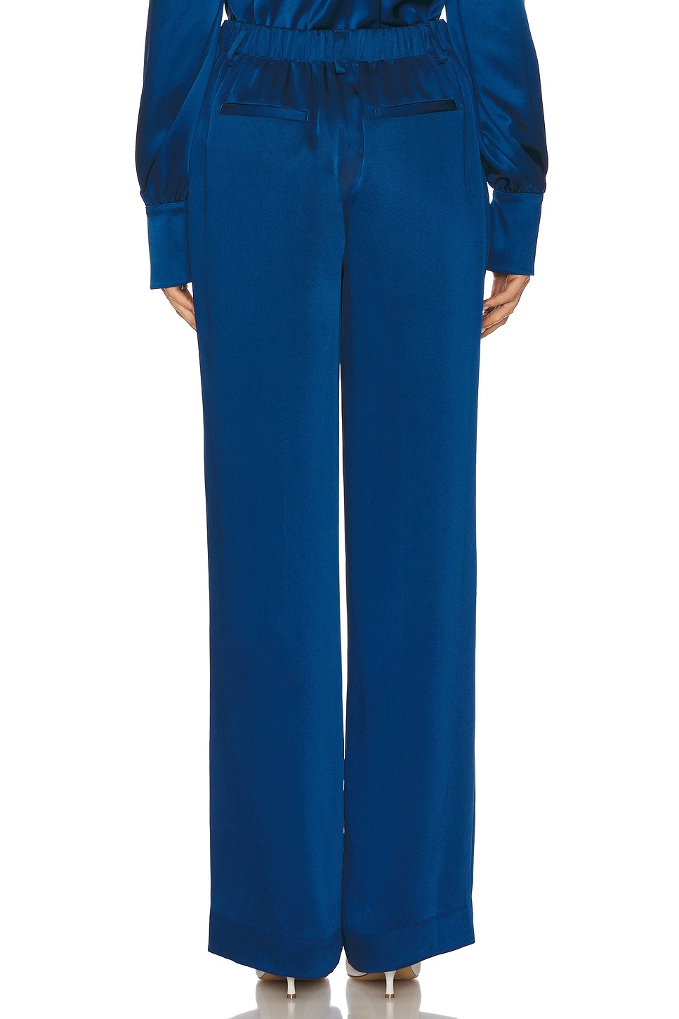 Tavar Pants - 4