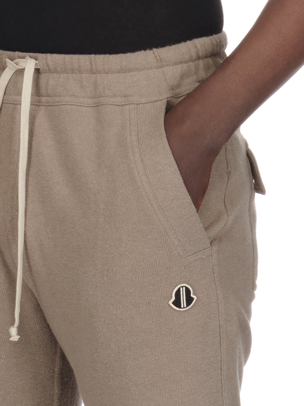 PANTS - 6