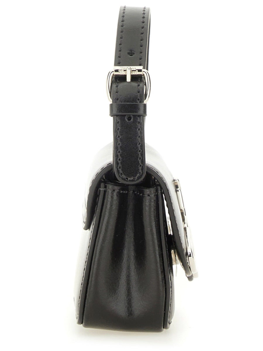 Vivienne Westwood Women "Mini Linda" Bag - 4