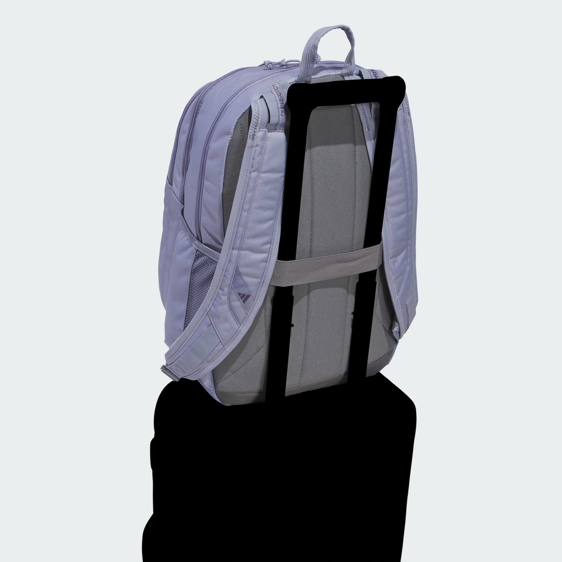 Prime 7 Backpack - 6