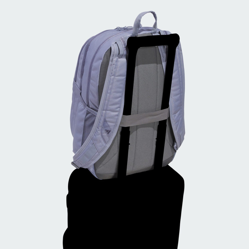 Prime 7 Backpack 6