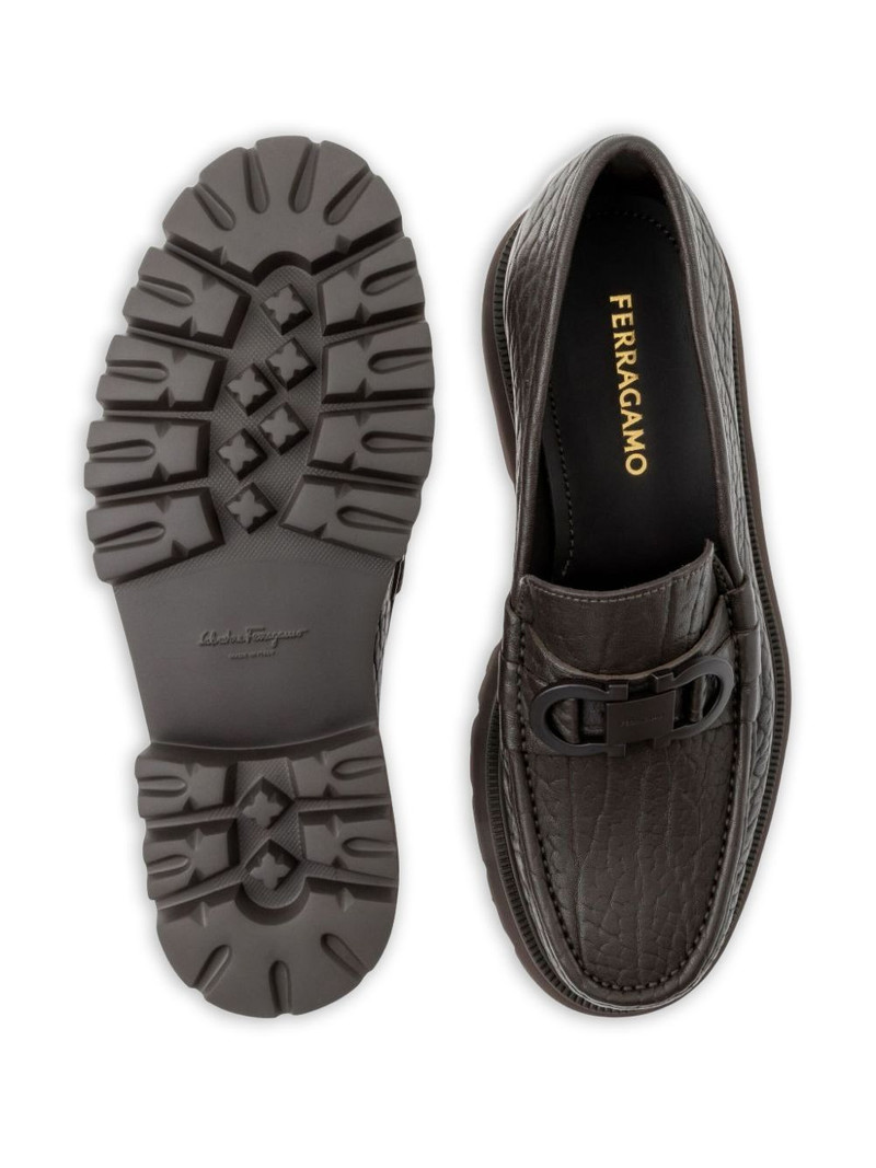 leather loafers 4