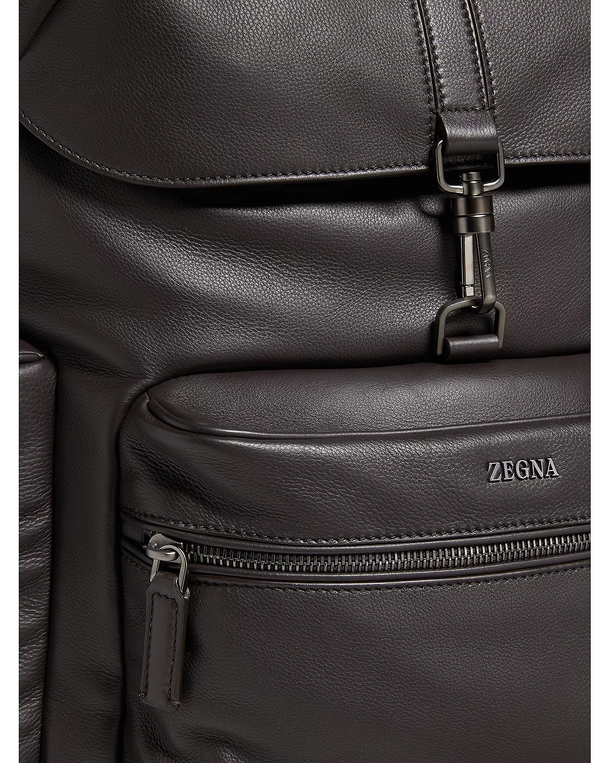SECONDSKIN Special Backpack - 4
