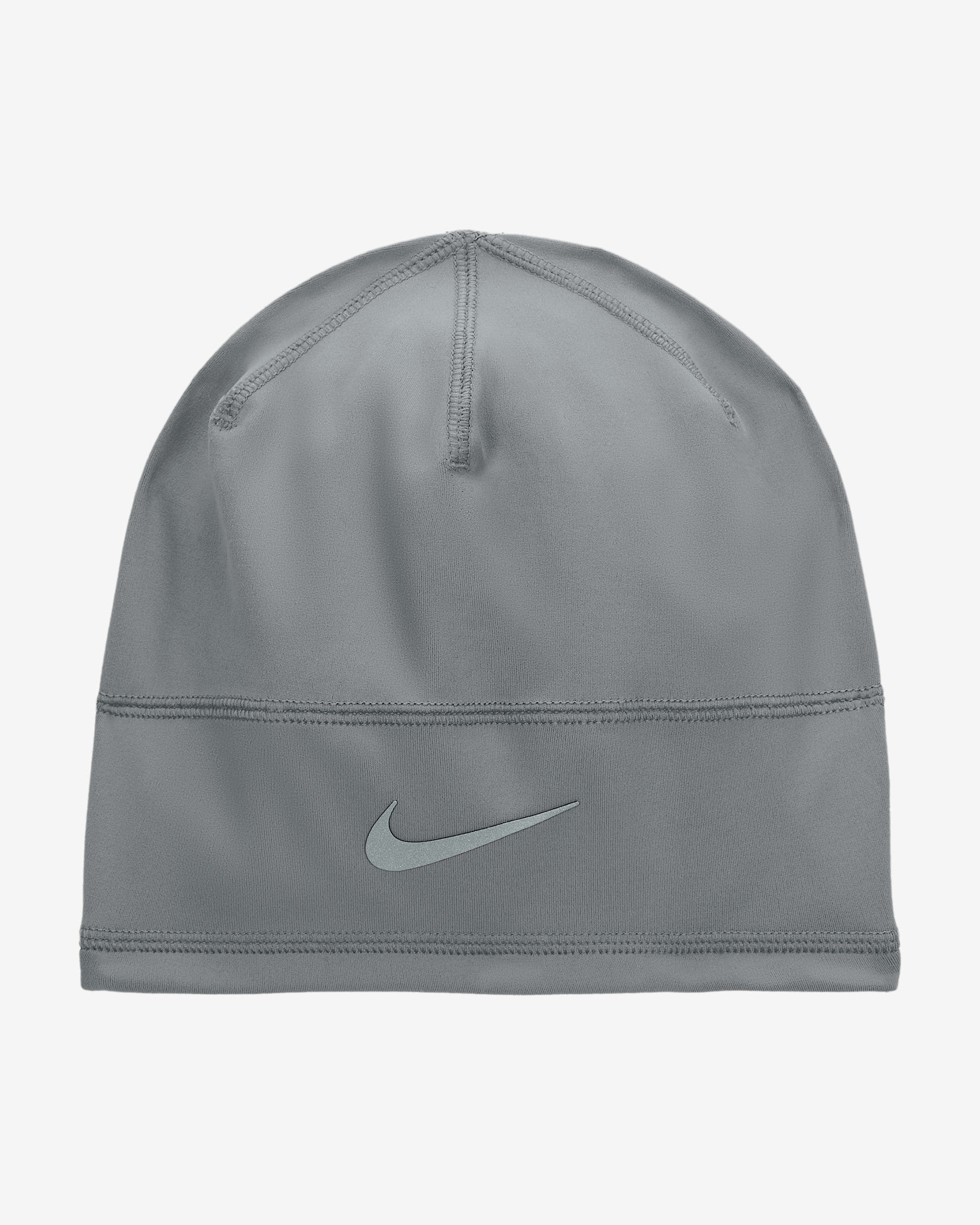 Nike Terra Dri-FIT Uncuffed Beanie - 5