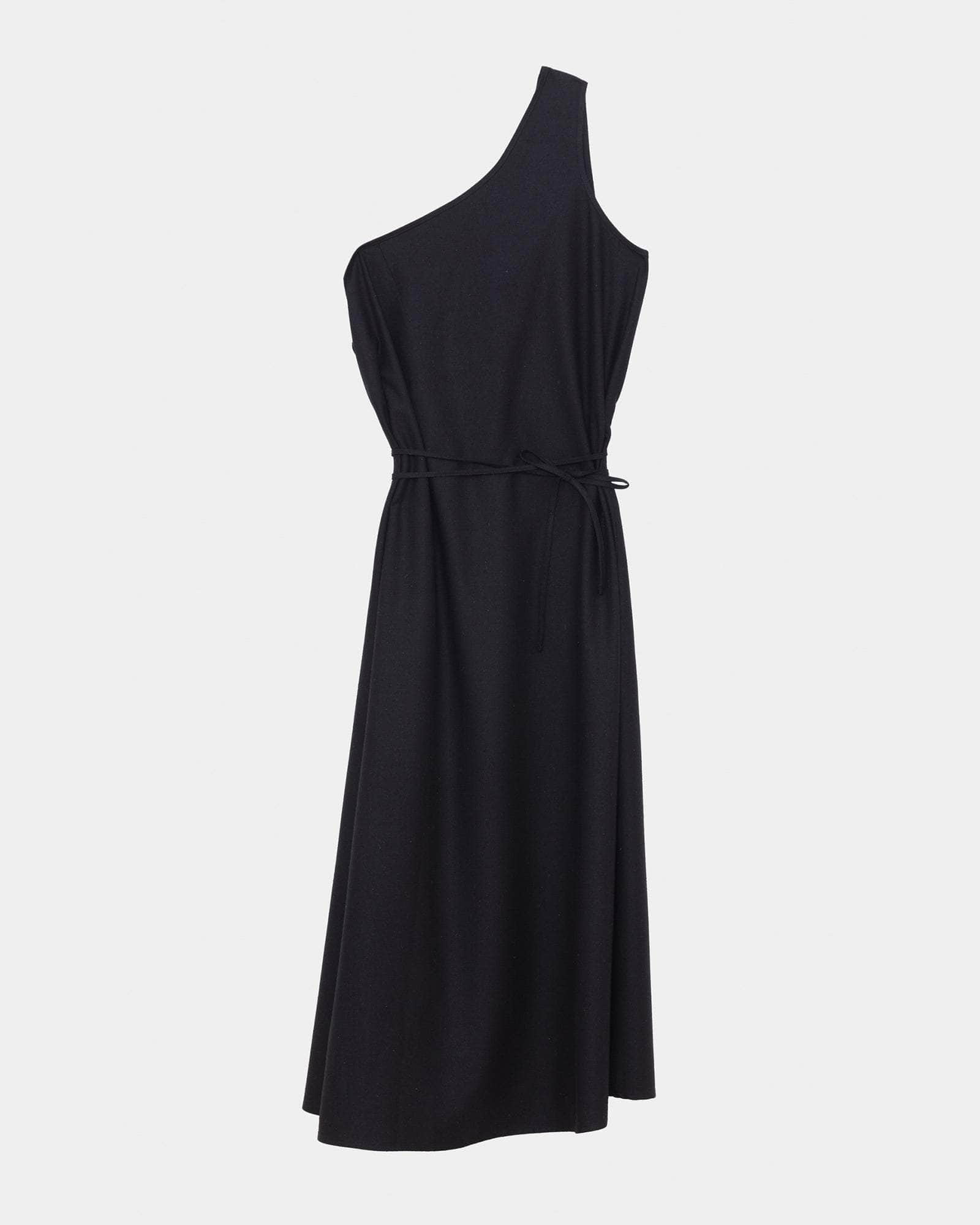 Eye Dress - Wild Silk - 7