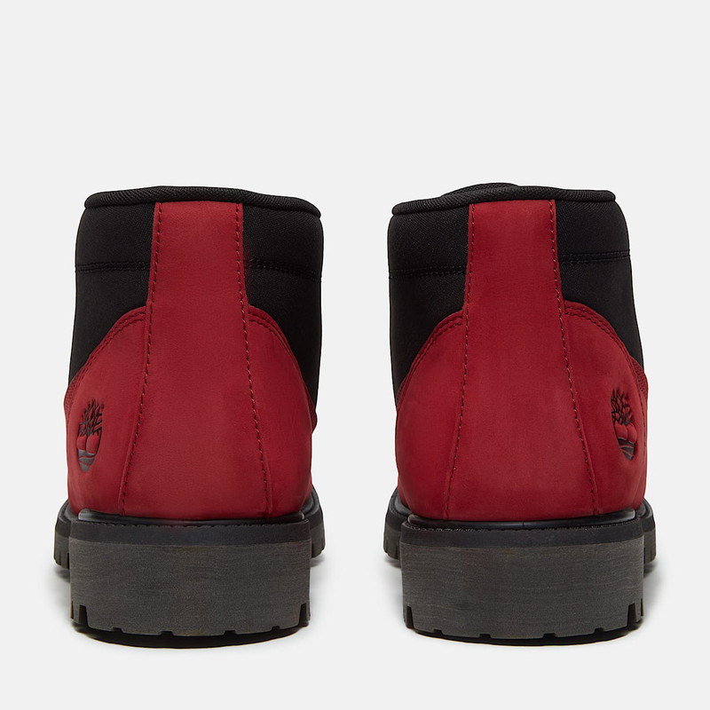 Men's Timberland® Premium Chukka Boot 5