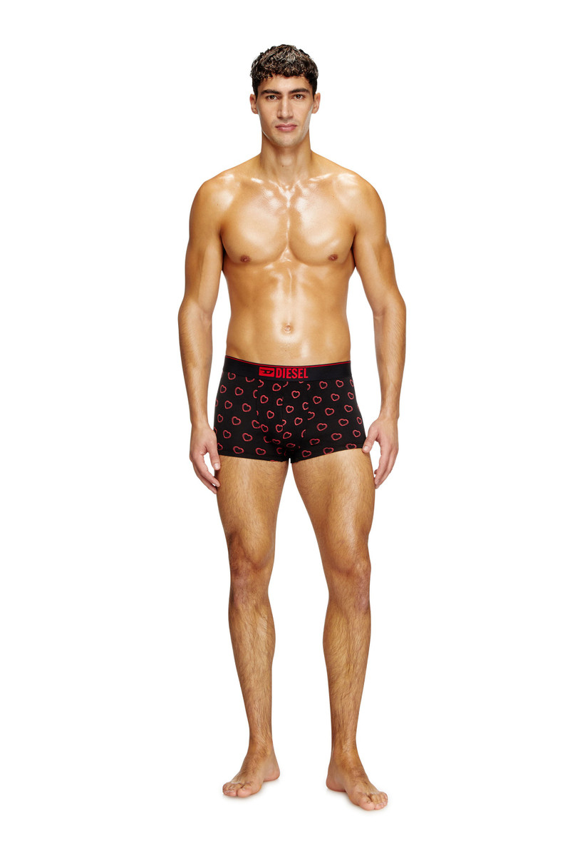 Diesel DAMIEN-GFT-3PACK outlook