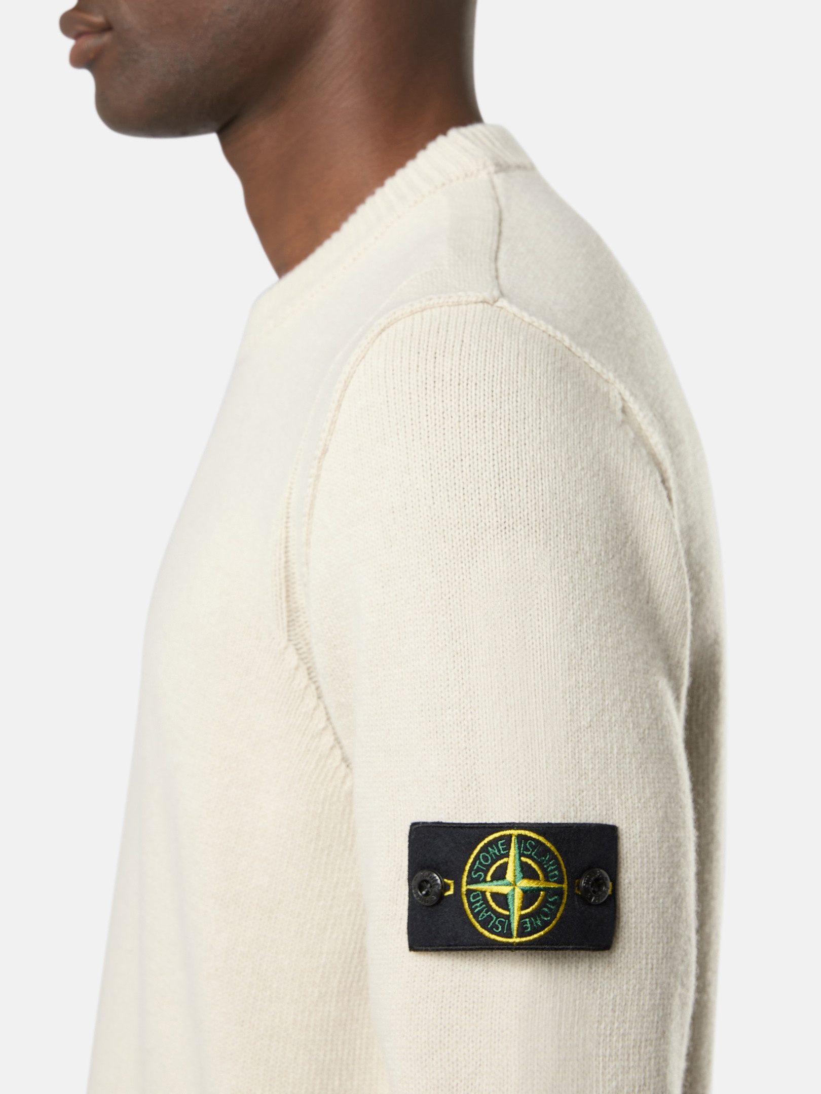508A3 LAMBSWOOL - 3