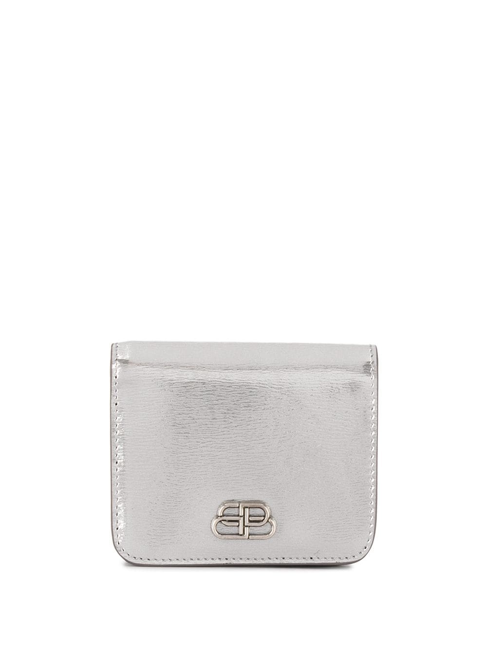 BB flap wallet - 1