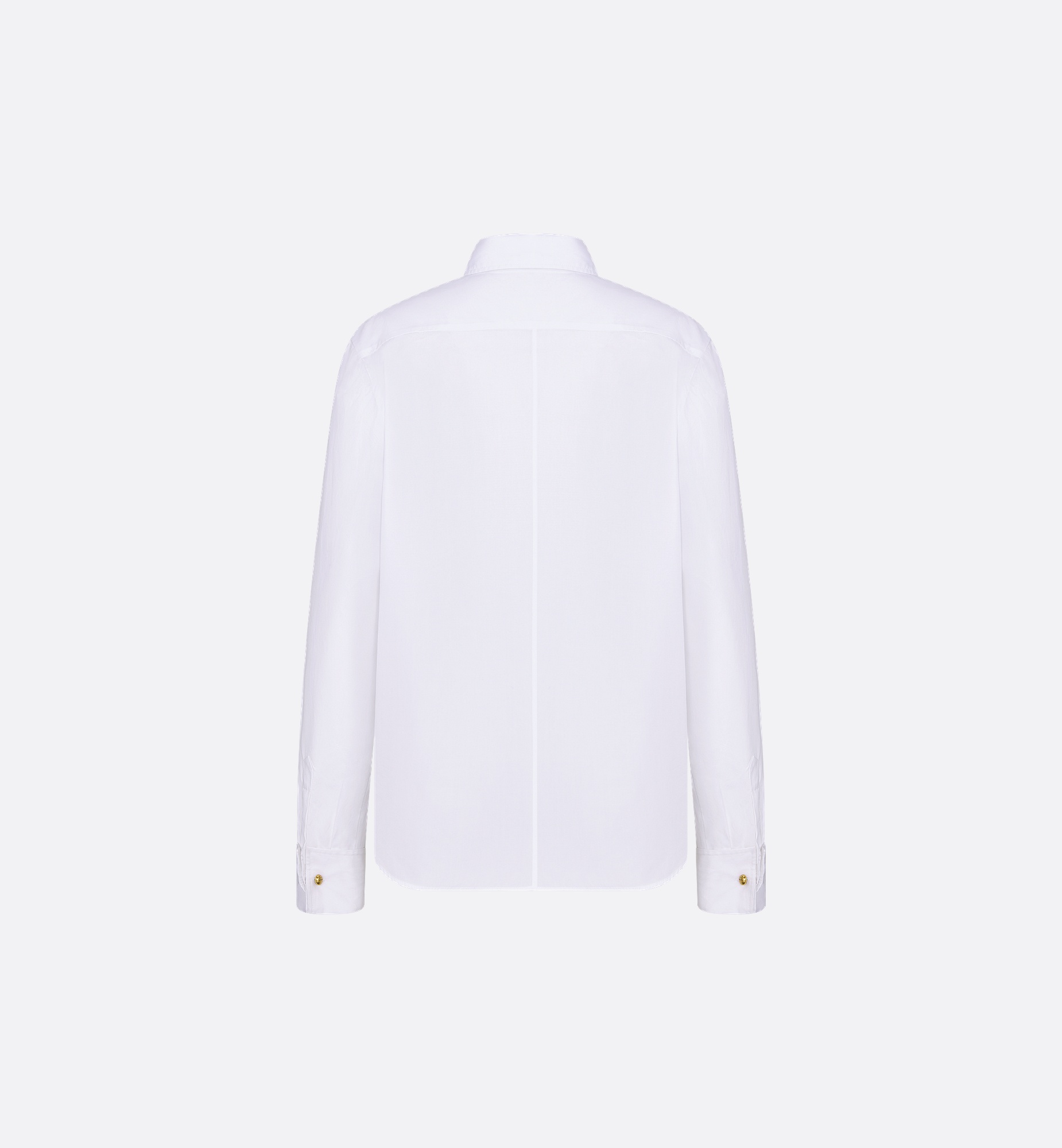 Blouse - 5