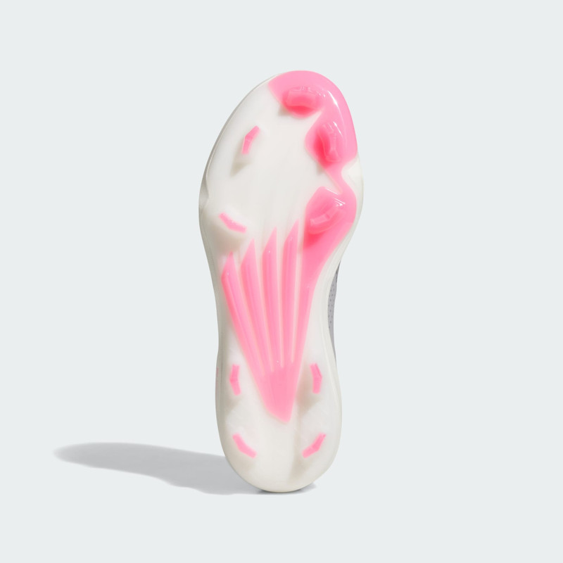 Adizero Electric+ 2.0 TPU Cleats 4