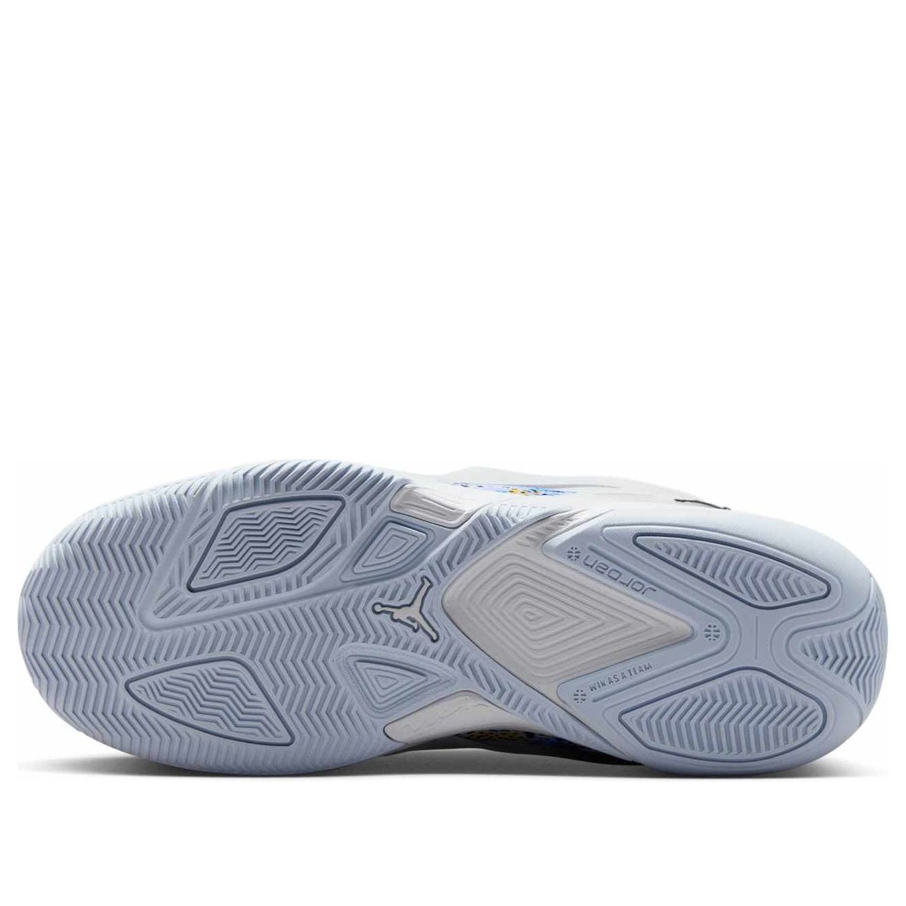 (WMNS) Air Jordan Heir PF 'Mother's Day' FZ2473-004 - 6