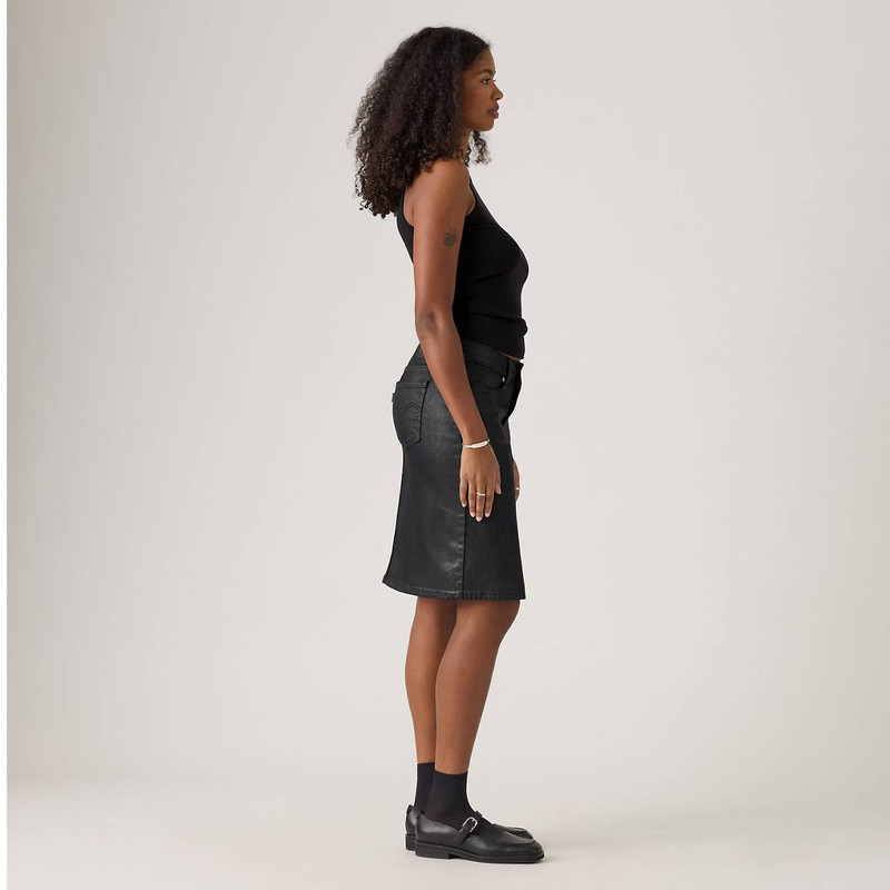 LOW MIDI SKIRT 6