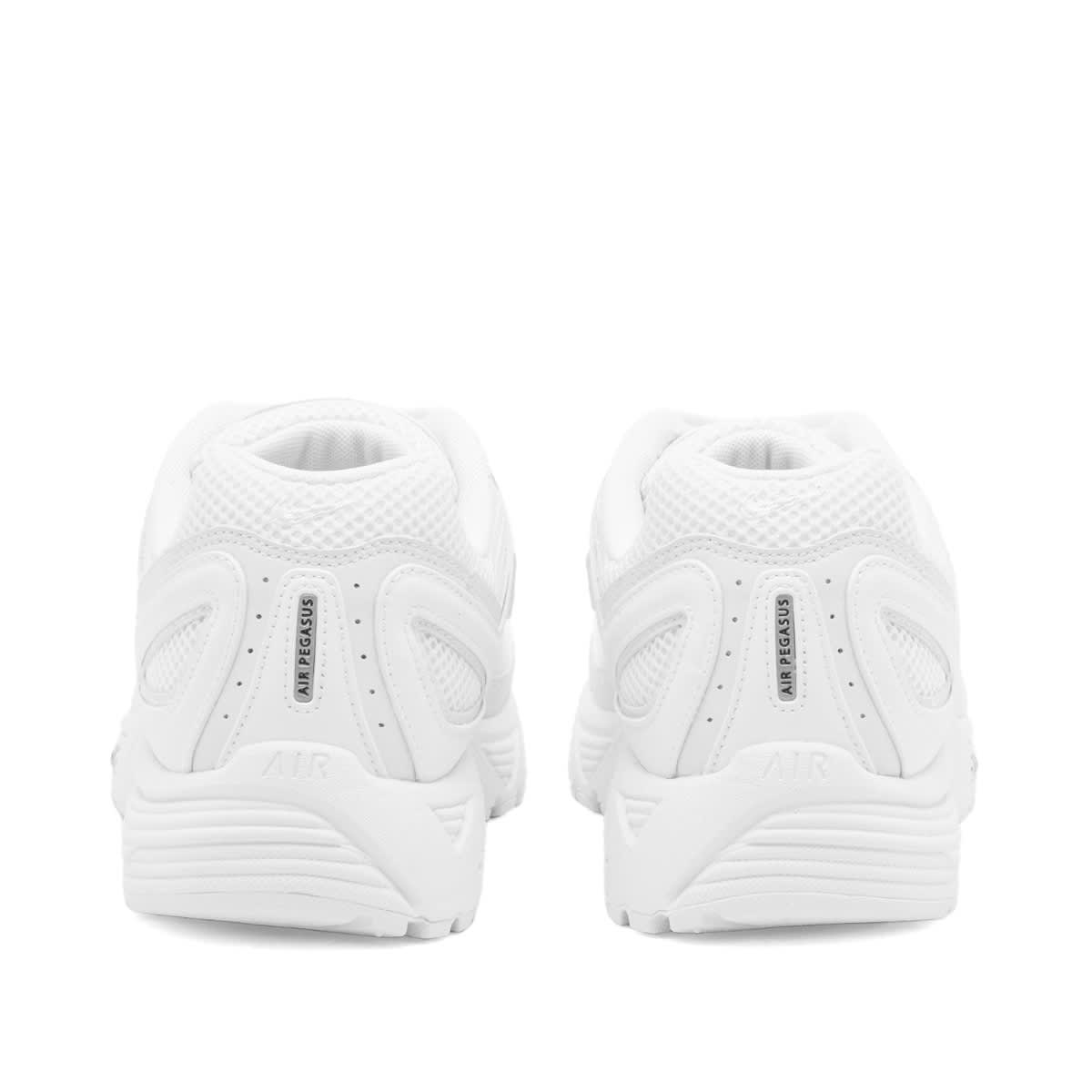 Comme des Garçons Homme Plus x Nike Air Pegasus 2005 - 4