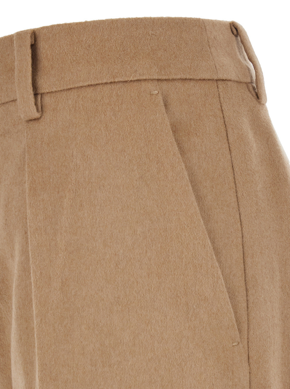 Max Mara Women Carbone - 3
