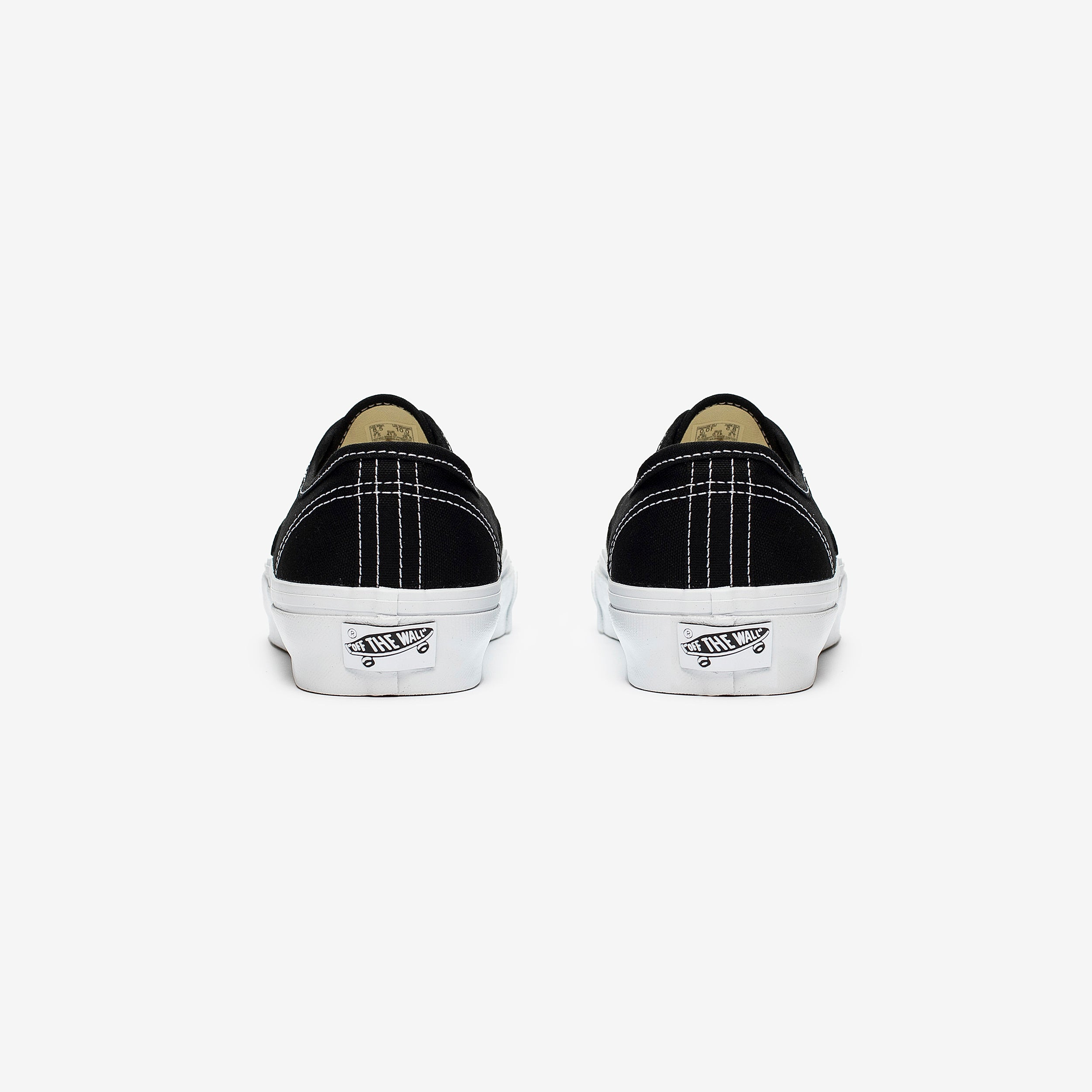 Authentic Reissue 44 - 3